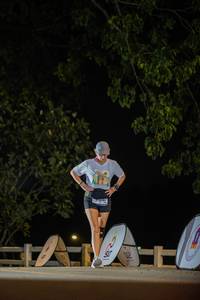 BIB: 
                            <button type="button" onclick="openModal(26531617)" class="btn btn-primary btn-sm float-right btn-popup" data-toggle="modal" data-target=".modal-high-quality">
                        <i class="fas fa-shopping-cart"></i> Add to Cart
                    </button>
                                            <button type="button" onclick="isThisMe(26531617, true)" class="btn btn-success btn-sm float-right btn-popup btn-isme hidden" data-toggle="tooltip" data-placement="bottom" title="นี่คือรูปของคุณใช่ไหม คลิกที่นี่เพื่อเอาเข้าอัลบั้ม">
                        <i class="fas fa-plus"></i> Add to album
                    </button>
                    <button type="button" onclick="isThisMe(26531617, false)" class="btn btn-warning btn-sm float-right btn-popup btn-isnotme hidden">
                        <i class="fas fa-ban"></i> Remove from album
                    </button>